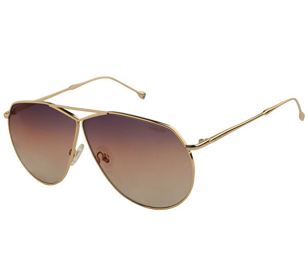 Hermossa Kadın Güneş Gözlüğü