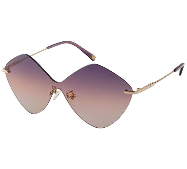 Hermossa Kadın Güneş Gözlüğü