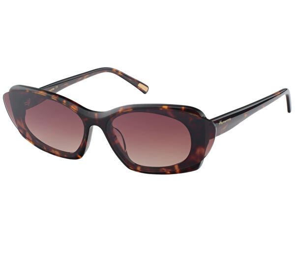 Hermossa Kadın Güneş Gözlüğü