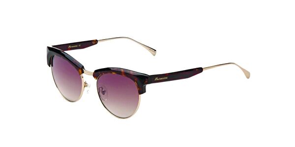Hermossa Kadın Güneş Gözlüğü