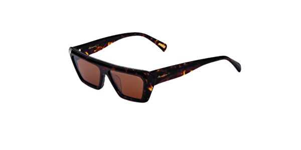 Hermossa Kadın Güneş Gözlüğü