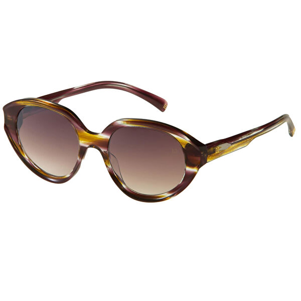 Hermossa Kadın Güneş Gözlüğü