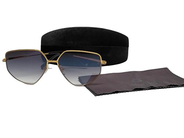 Hermossa Kadın Güneş Gözlüğü