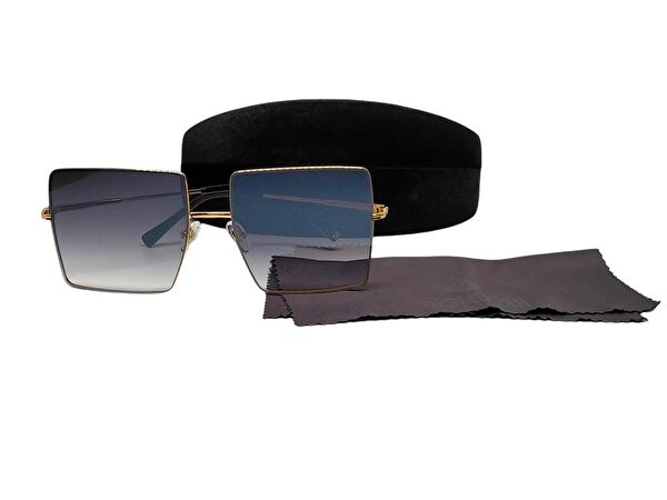 Hermossa Kadın Güneş Gözlüğü