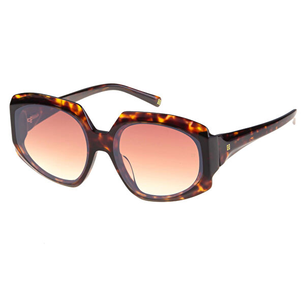 Hermossa Kadın Güneş Gözlüğü