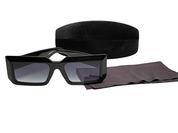 Hermossa Kadın Güneş Gözlüğü