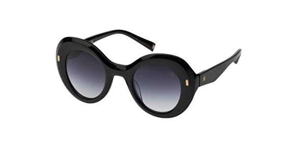 Hermossa Kadın Güneş Gözlüğü