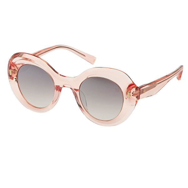 Hermossa Kadın Güneş Gözlüğü