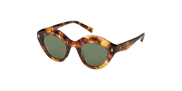 Hermossa Kadın Güneş Gözlüğü