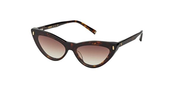 Hermossa Kadın Güneş Gözlüğü