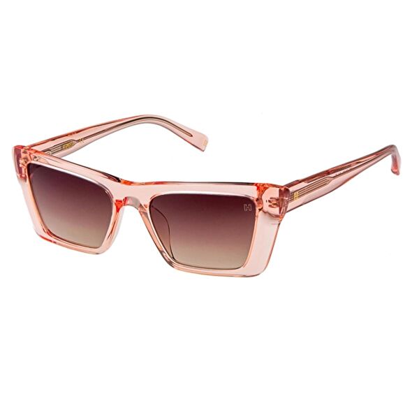 Hermossa Kadın Güneş Gözlüğü