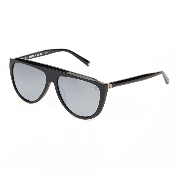 Hermossa Unisex Güneş Gözlüğü