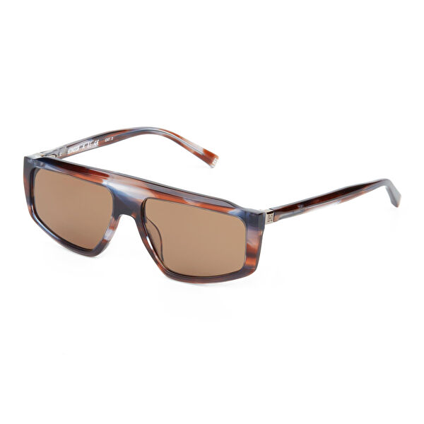 Hermossa Kadın Güneş Gözlüğü