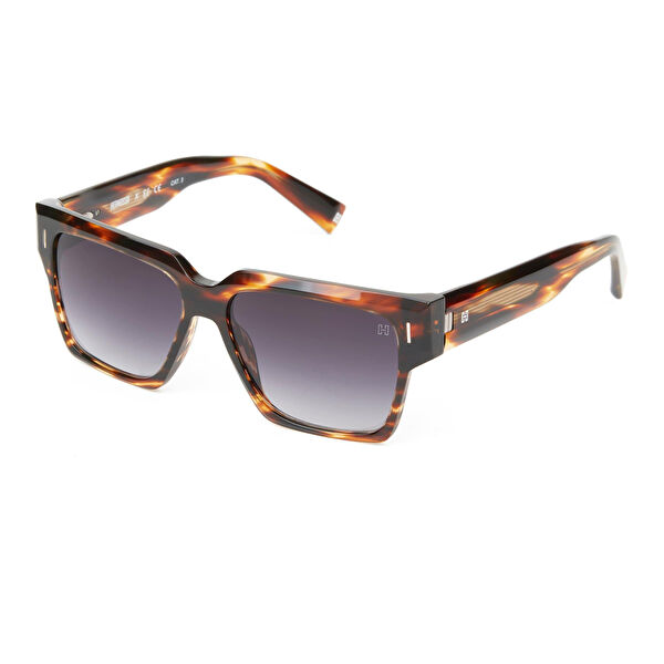 Hermossa Kadın Güneş Gözlüğü