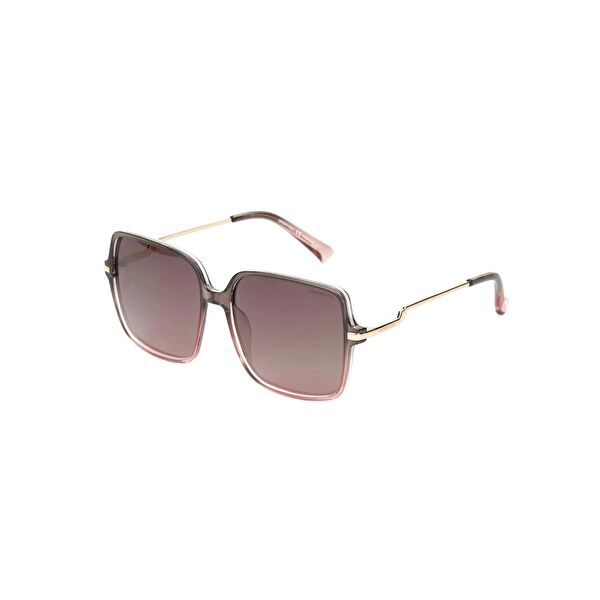 Despada Kadın Güneş Gözlüğü