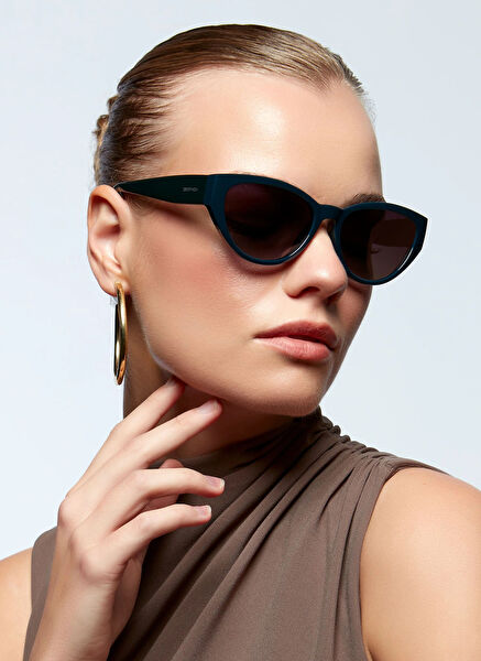 Despada Kadın Güneş Gözlüğü