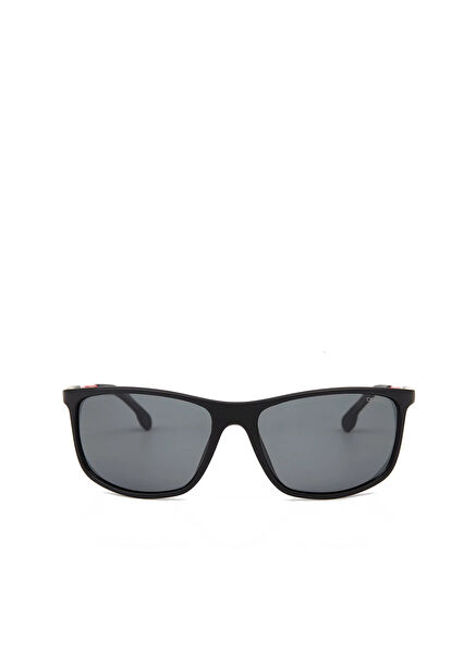 Despada Unisex Güneş Gözlüğü