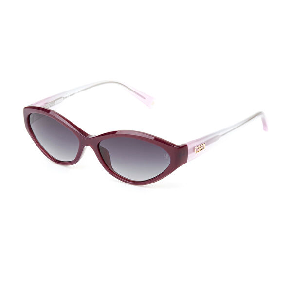 Hermossa Kadın Güneş Gözlüğü