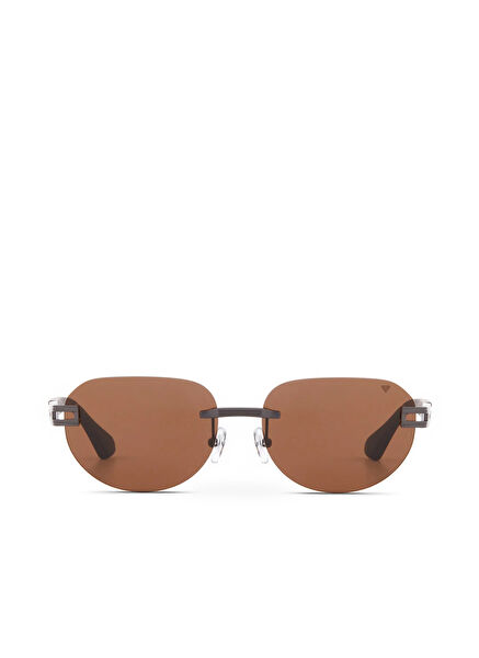 Blancia Milano Unisex Güneş Gözlüğü