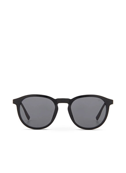 Blancia Milano Unisex Güneş Gözlüğü