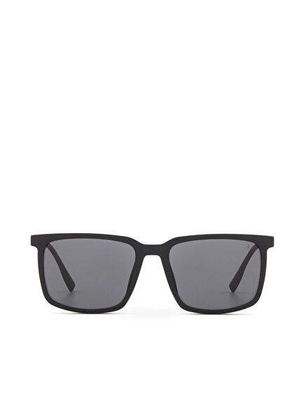Blancia Milano Unisex Güneş Gözlüğü