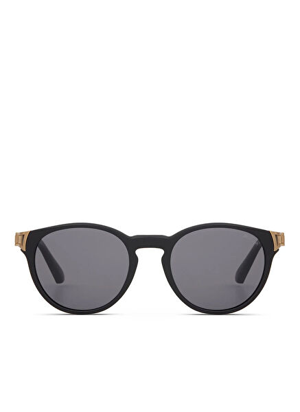 Despada Unisex Güneş Gözlüğü