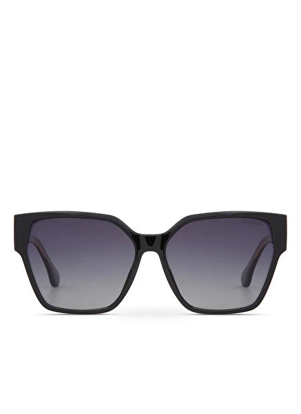 Despada Kadın Güneş Gözlüğü