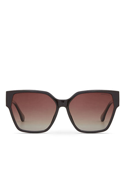 Despada Kadın Güneş Gözlüğü