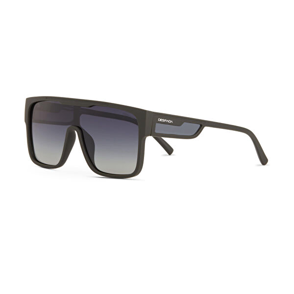 Despada Unisex Güneş Gözlüğü