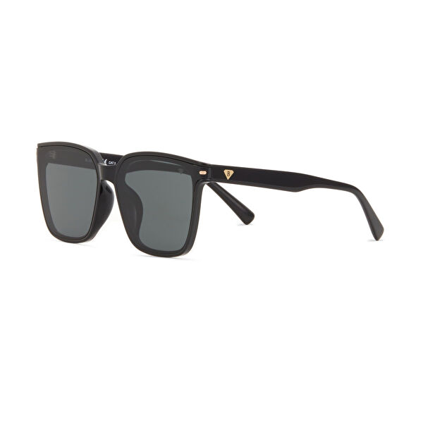 Blancia Milano Kadın Güneş Gözlüğü