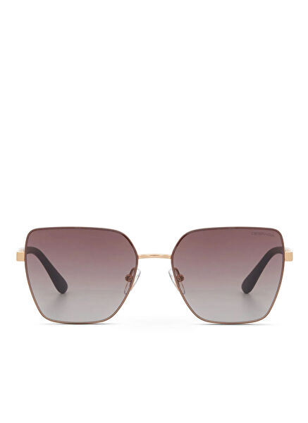 Despada Kadın Güneş Gözlüğü