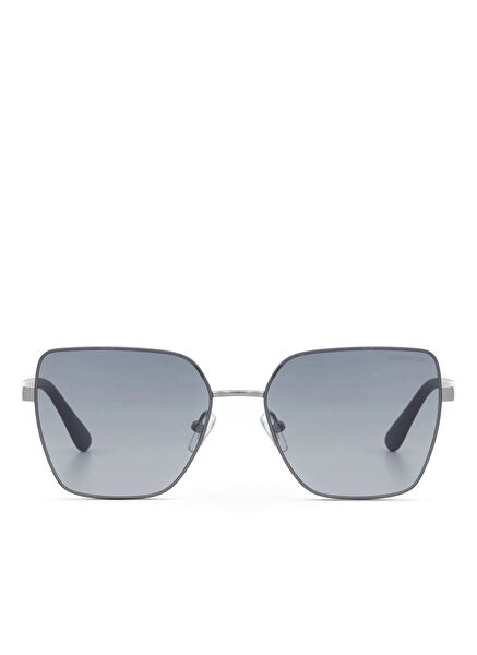 Despada Kadın Güneş Gözlüğü