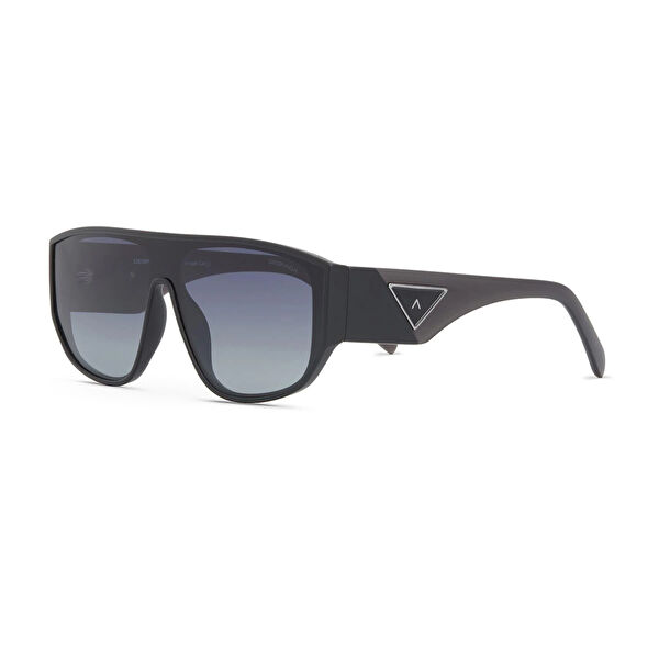 Despada Kadın Güneş Gözlüğü