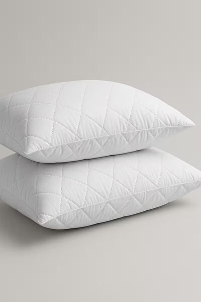 Evlen Home Collection Elyaf Yastık