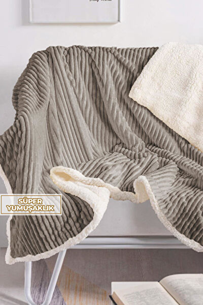 Evlen Home Battaniye