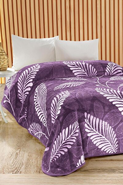 Evlen Home Battaniye