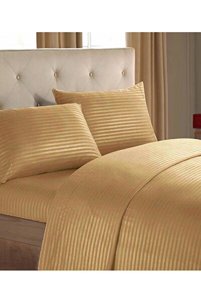 Evlen Home Nevresim Seti