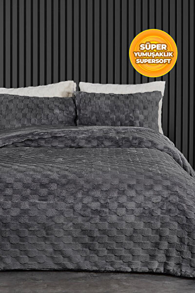 Evlen Home Uyku Seti