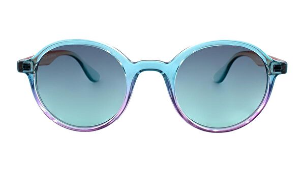 Fisher-Price Çocuk Güneş Gözlüğü