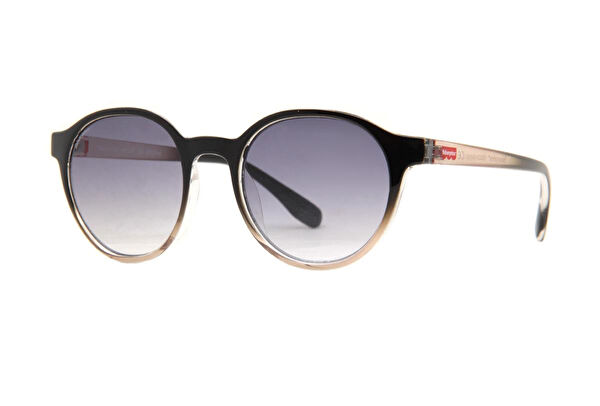 Fisher-Price Çocuk Güneş Gözlüğü