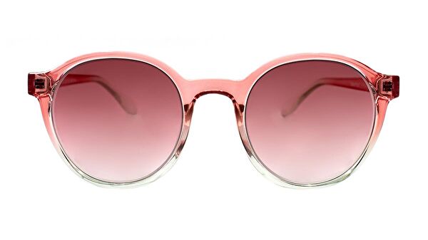 Fisher-Price Çocuk Güneş Gözlüğü