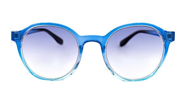 Fisher-Price Çocuk Güneş Gözlüğü