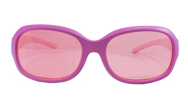 Fisher-Price Çocuk Güneş Gözlüğü