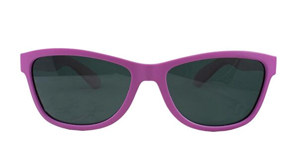 Fisher-Price Çocuk Güneş Gözlüğü