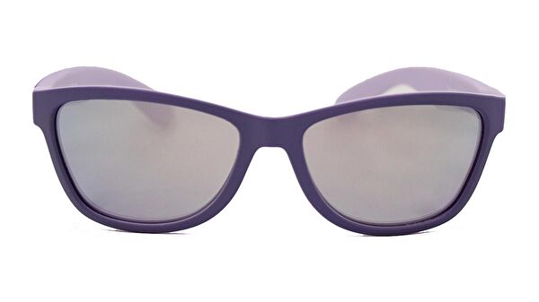 Fisher-Price Çocuk Güneş Gözlüğü