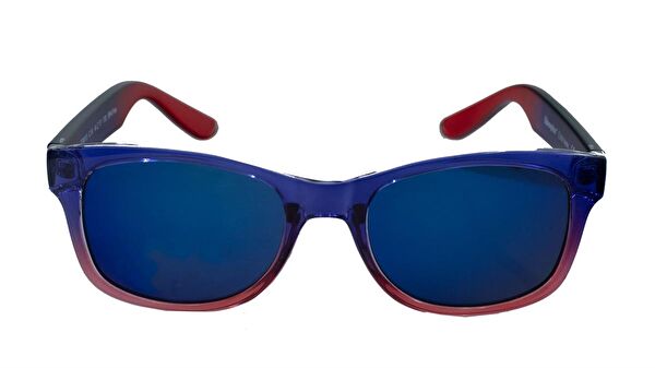 Fisher-Price Çocuk Güneş Gözlüğü