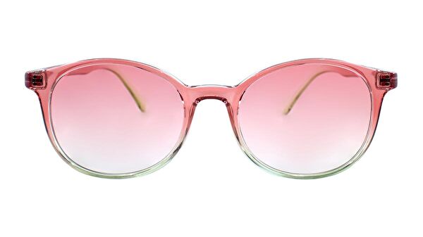 Fisher-Price Çocuk Güneş Gözlüğü