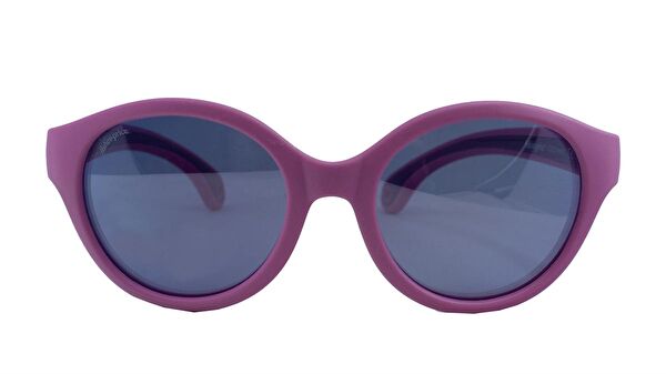 Fisher-Price Çocuk Güneş Gözlüğü