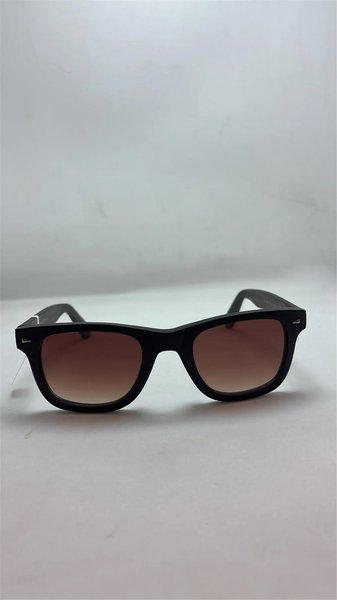 Aston Martin Unisex Güneş Gözlüğü