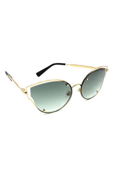 Rachel Paris Kadın Güneş Gözlüğü